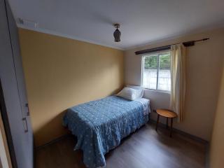 Hostal House FloVer - 6