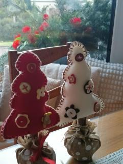 Apartamenty Okrętowa 23 Bolek Lolek - 2