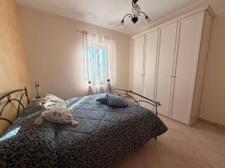 Promo Natale - Hanami Garden House - A due passi dal centro - 8