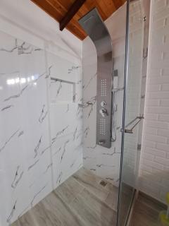 Maison spacieuse avec vue panoramique sur le café Filindia - 7