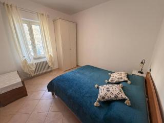 Promo Natale - Hanami Garden House - A due passi dal centro - 4