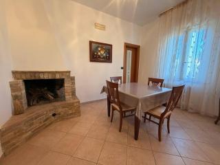 Promo Epifania - Hanami Garden House - A due passi dal centro - 1