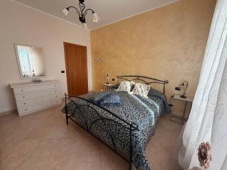 Promo Natale - Hanami Garden House - A due passi dal centro - 7