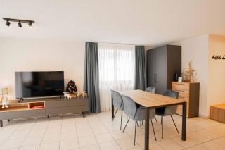 Turuwang Apartment by HomeFlow - 2