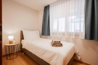 Turuwang Apartment by HomeFlow - 5