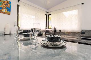 Villa Tucán Fortuna - 1