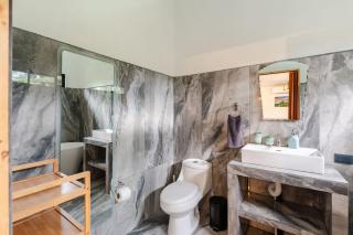 Villa Tucán Fortuna - 2