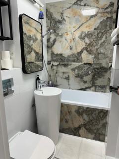 Apartament Warszawa Centrum Śródmieście - Warschau - 1