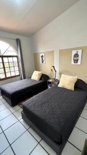 Casa Dorada en Tonala - 0