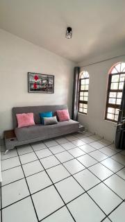 Casa Dorada en Tonala - 9