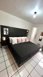 Casa Dorada en Tonala - 2