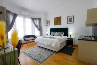 Riveria Guest Lodge and SPA - 0