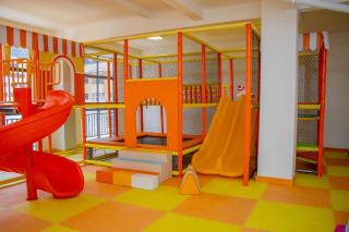 Westlands, Nairobi, 14th Floor Views 2Bed 2Bath plus Rooftop - 5