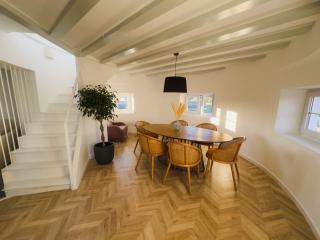 Apartamento Casa la Rubia Jaca - 2