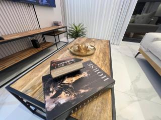 Dream on the beach - 0