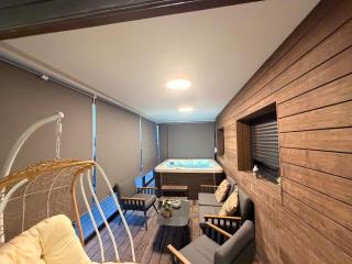 Dream on the beach - 8