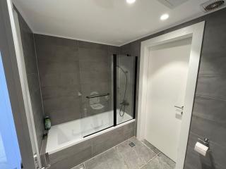 Dream on the beach - 3