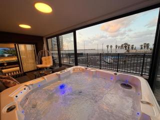 Dream on the beach - 2