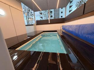 Dream on the beach - 1