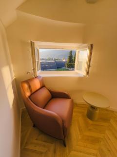 Apartamento Casa la Rubia Jaca - 3