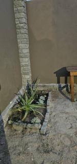 Tasha Coastal Accommodation - 2