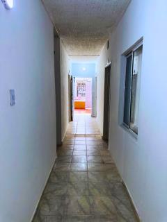 Hotel Casa Manzanares - 2