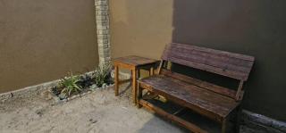 Tasha Coastal Accommodation - 3