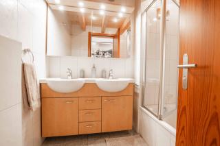 Turuwang Penthouse by HomeFlow - 3