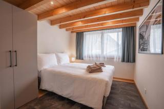 Turuwang Penthouse by HomeFlow - 6