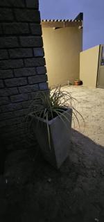 Tasha Coastal Accommodation - 4