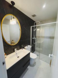 Apartamento Casa la Rubia Jaca - 6