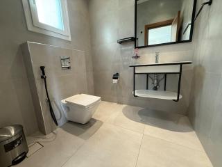 Al Shams Guest House - 8