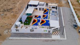 Al Shams Guest House - 6