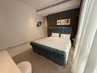 Al Shams Guest House - 5