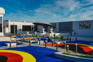 Al Shams Guest House - 3