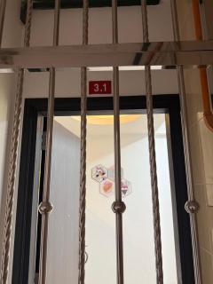 AJ Homestay Muar - 3