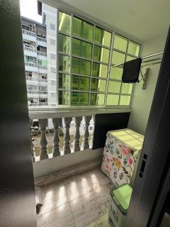 AJ Homestay Muar - 2