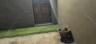 Tasha Coastal Accommodation - 2