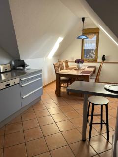 Ferienwohnung am Mühlenwanderweg - 9