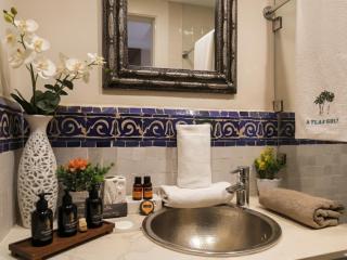 Atlas Golf resort - 8