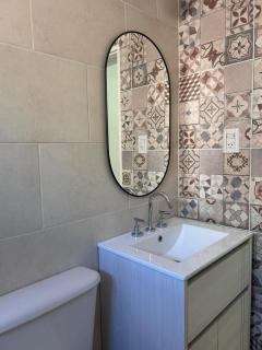 La Casa del Barrio - 1