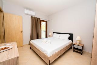 The Blue Nest - 4BR, Marine & Nature Magic View - 1