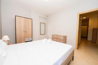 The Blue Nest - 4BR, Marine & Nature Magic View - 5