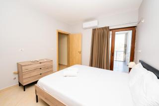 The Blue Nest - 4BR, Marine & Nature Magic View - 4