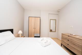 The Blue Nest - 4BR, Marine & Nature Magic View - 3