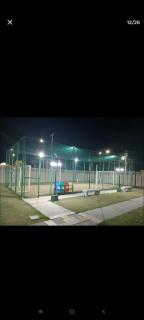 Ap novo na praia do futuro - 4