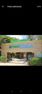 Ap novo na praia do futuro - 3