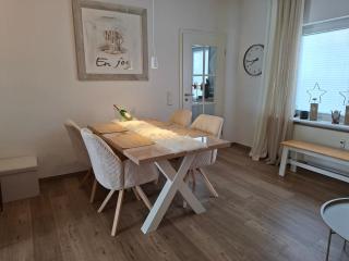 Großzügige Ferienwohnung "Perle am Waltenberg" mit Sauna - nur 600 M bis zum Skilift - zwei Wohnungen in einer! - 8