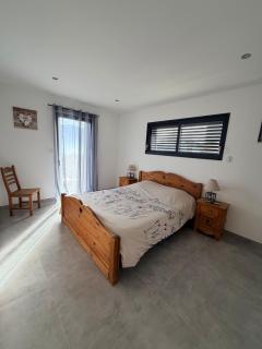 Appartement 4 personnes - 3