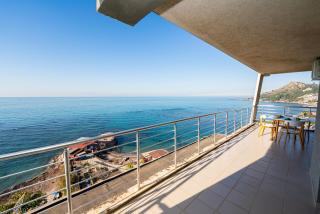 The Blue Nest - 4BR, Marine & Nature Magic View - 7